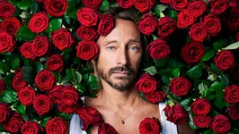 Madame Loyal X Voulez Vous : Bob Sinclar, Mosimann & More