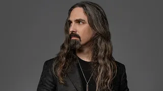 BEAR MCCREARY