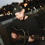 Garrett Kato