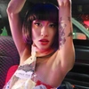 Isabella Lovestory
