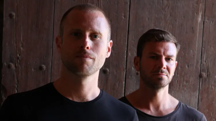 Mirage presents Serum w/ Audiojack