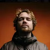 Rossi.