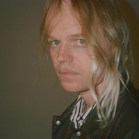 soirée Connan Mockasin
