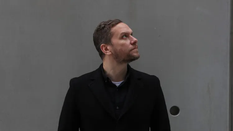 Trancecoda present « J00F Editions »