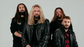 INGLORIOUS