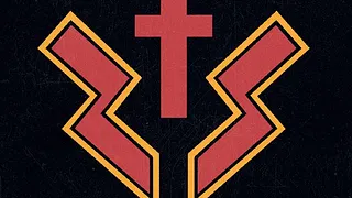 ZAKK SABBATH