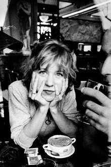 Throwing Muses