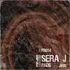 Sera J