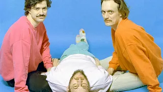 Efterklang