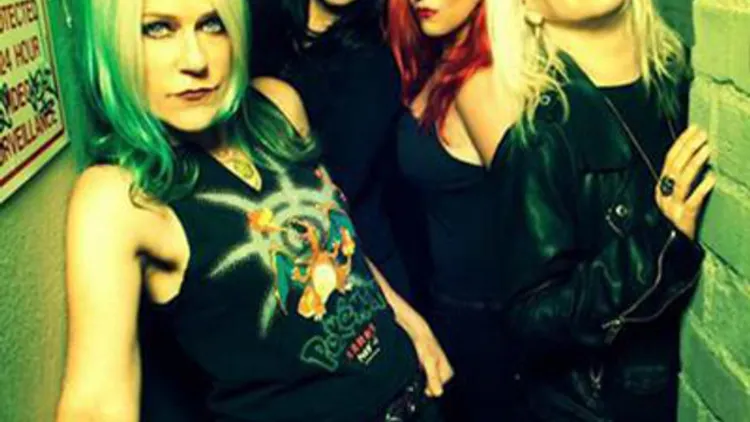 L7