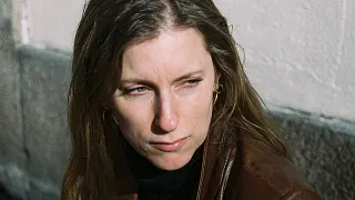 Susanne sundfør (+ charlie straw)