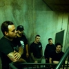 Stick To Your Guns