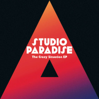 concert Studio Paradise