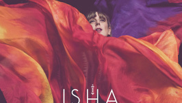 Sarah Lenka « Isha »