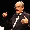 Michel Legrand