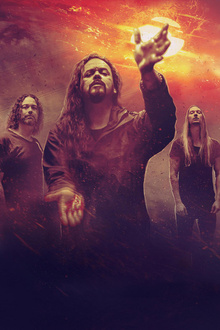 EVERGREY