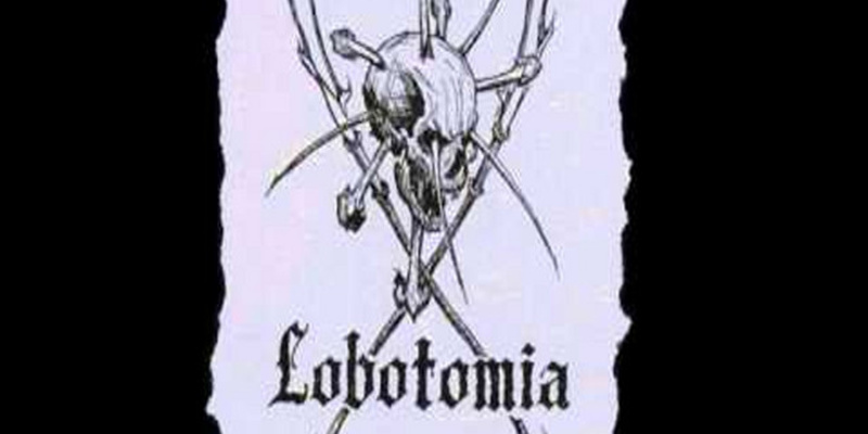 Lobotomia