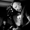 Peter Hook