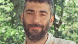 Evripidis and His Tragedies