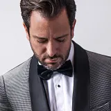 Guy Manoukian