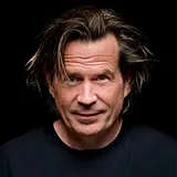 Sebastiaan Hooft