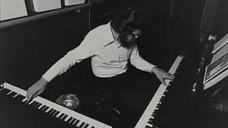 BILL EVANS & THE SPY KILLERS