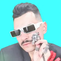 Mr.Kitty