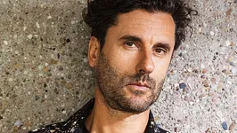 LEIDEN NIGHT #3 : DAVID CARRETTA B2B TERENCE FIXMER AND MORE