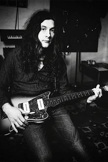 Kurt Vile & The Violators