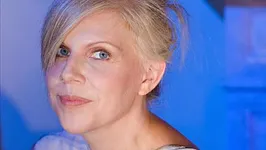 Tanya Donelly & Chris Brokaw