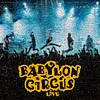 Babylon Circus