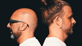 Chus & Ceballos