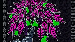 ¡Micro Rave 1995: Sp23 / Hadra / Microclimat?