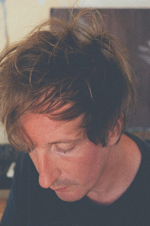 CHRISTIAN LOFFLER (LIVE)