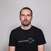 Aleksi Perälä