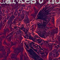 Darkest Hour