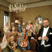 Rondò Veneziano