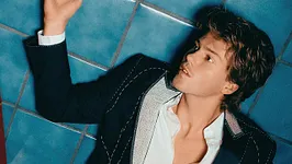 Ruel