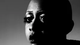 Cécile Mclorin Salvant