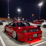 HoodTrapJerk