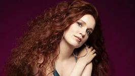 Camille Berthollet
