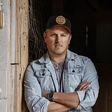 Jason Blaine