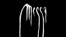 Messa
