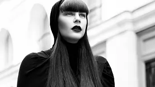 NF-34 / KITTIN - MATRIXXMAN - NARI FSHR