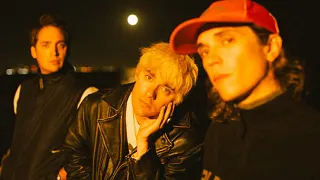Waterparks