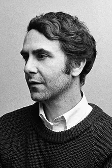 Chris Cohen