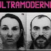 Ultramoderne
