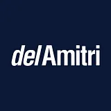 Del Amitri