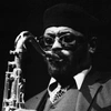 Archie Shepp