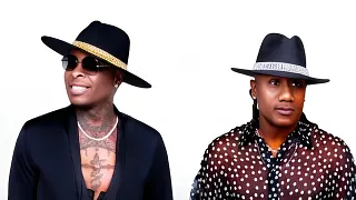 Klass